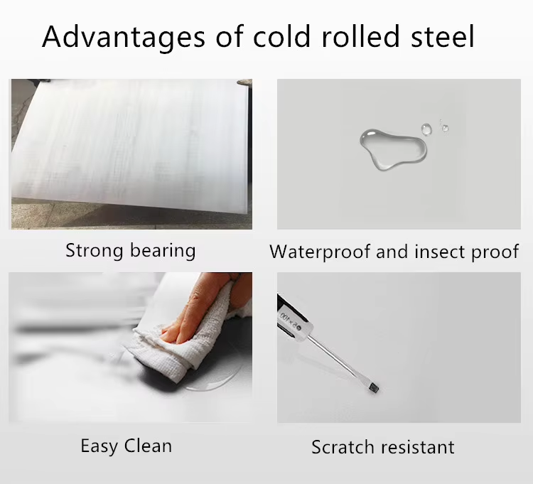 General Fume hood details (2)