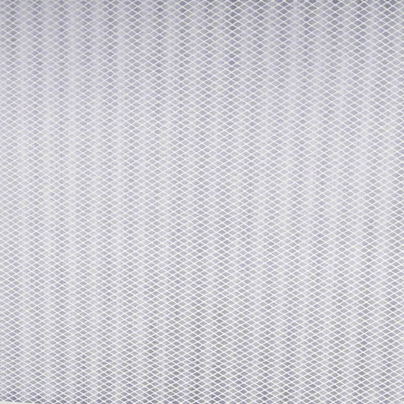 Horizontal laminar flow hood (3)