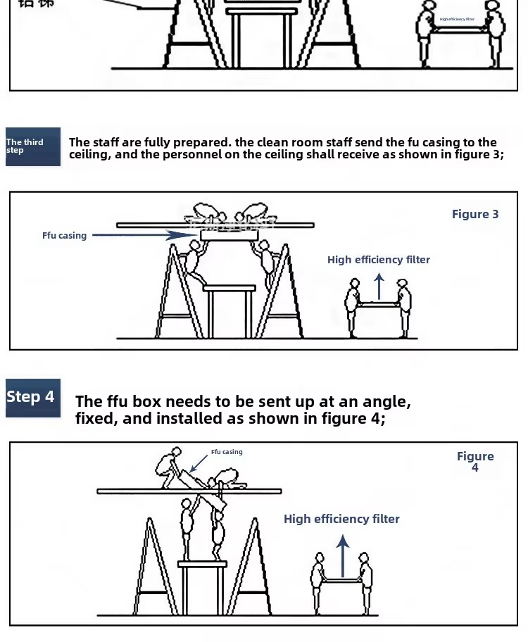 Installation Instructions (2)