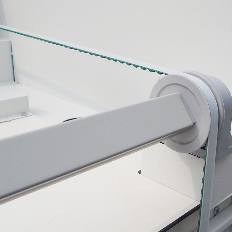 Walk-In Fume Hood (11)