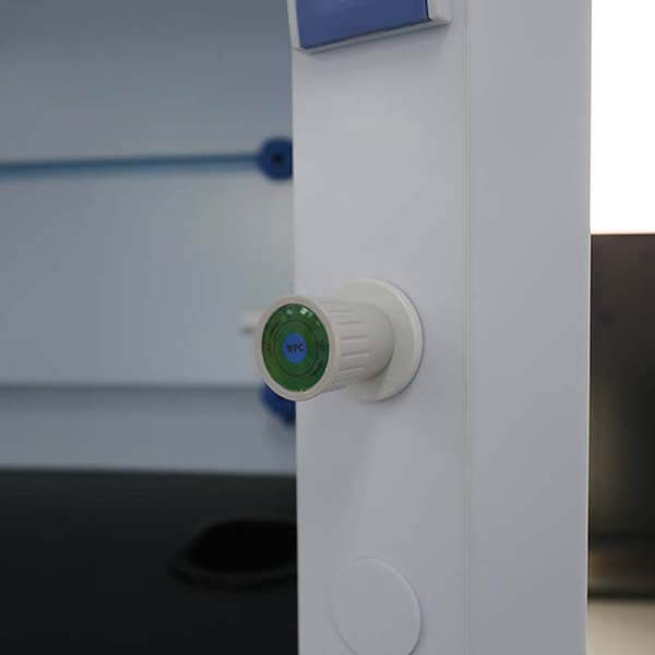 PP Fume Hood Button (1)