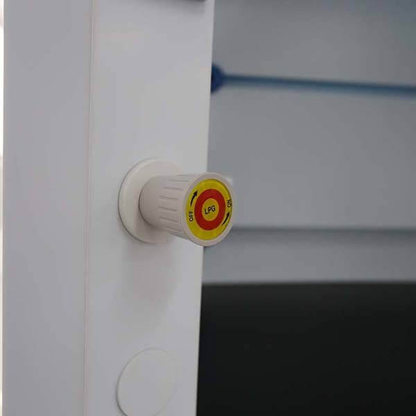 PP Fume Hood Button (2)