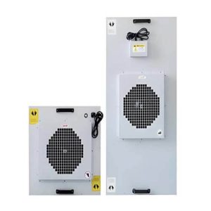 Deiiang™ Fan Filter Unit