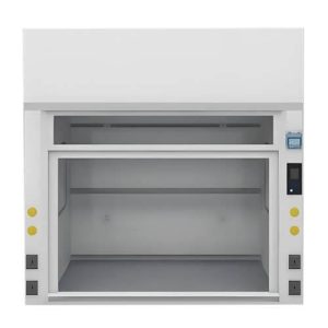 Deiiang™ Benchtop fume hoods
