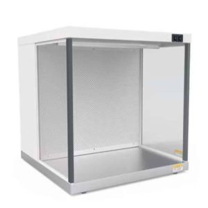 Deiiang™ Benchtop horizontal laminar flow hood