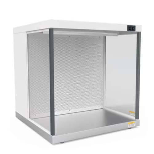 Deiiang™ Benchtop horizontal laminar flow hood