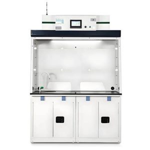 Deiiang™ Ductless Fumehoods