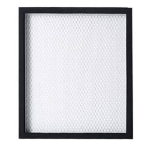 Deiiang™ Gasket Type HEPA Filter