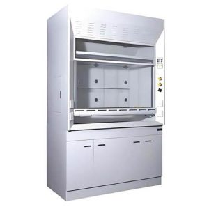 Deiiang™ General Fume hood