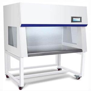 Deiiang™ Horizontal laminar flow hood