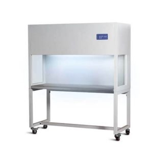 Deiiang™ Vertical laminar flow hood