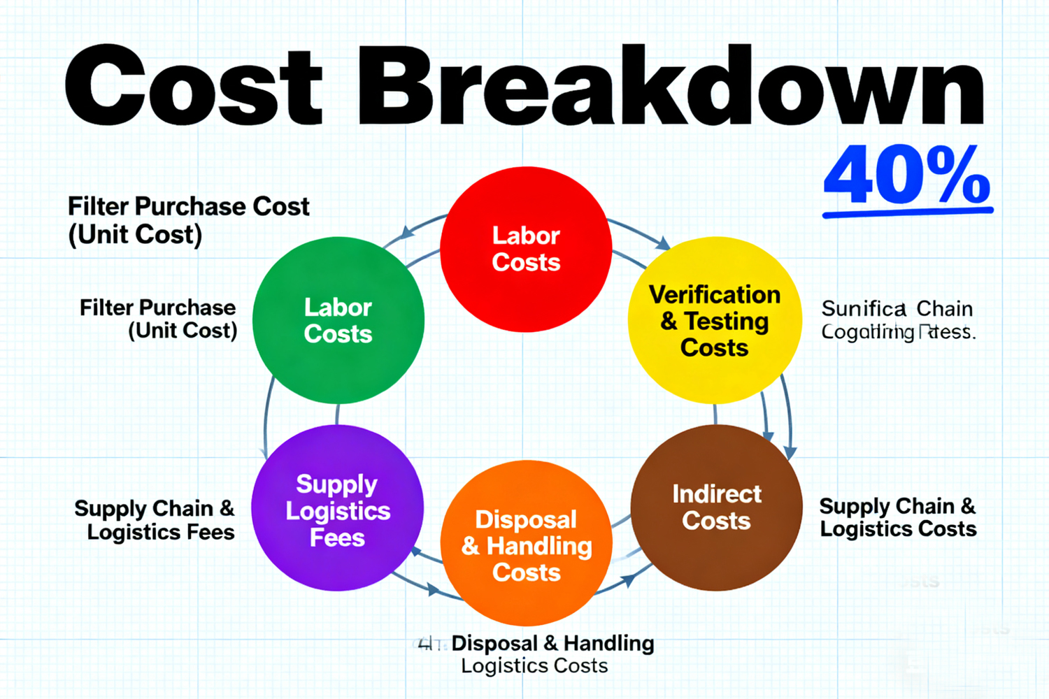 HEPA filter replacement cost-Cost Breakdown HEPA filter replacement cost-Cost Breakdown