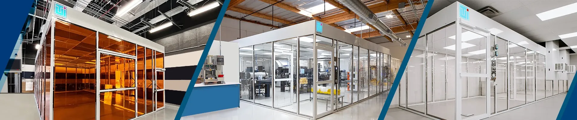 Hardwall-Cleanroom-Banner