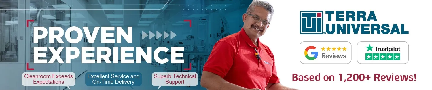 Proven-Experience-r2